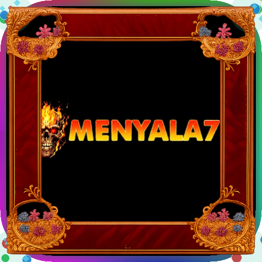 menyala78 — galeri pratinjau - APK Resmi