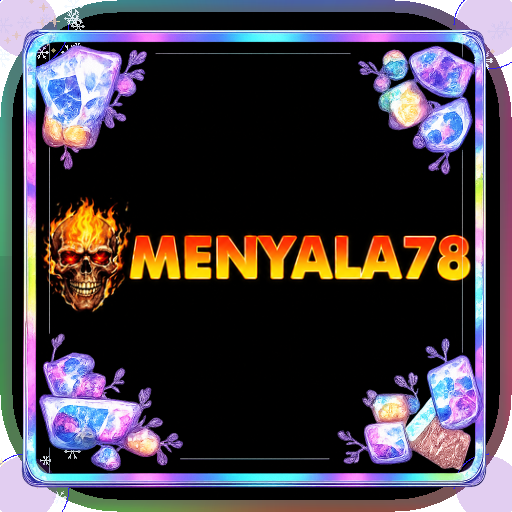 menyala78 — galeri pratinjau Resmi APK